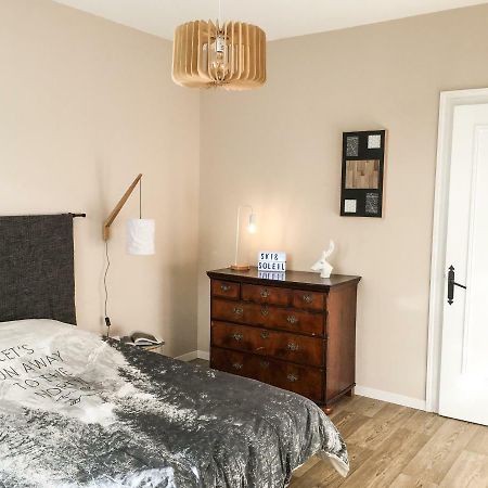 Beau Site Apartment Villard-de-Lans Bagian luar foto