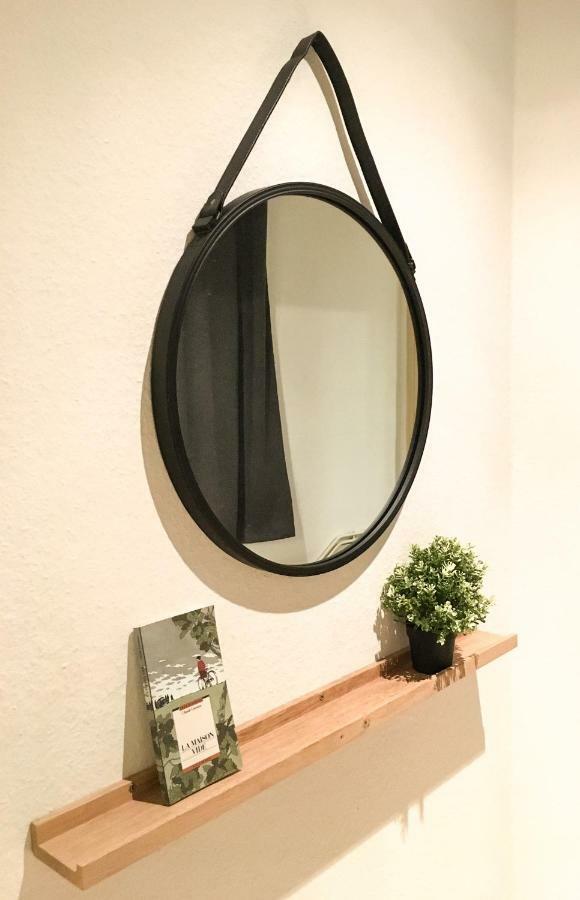 Beau Site Apartment Villard-de-Lans Bagian luar foto